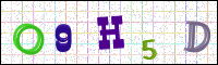 Image Verification