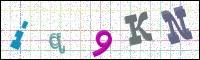 Image Verification