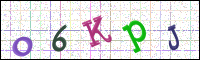 Image Verification