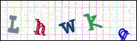 Image Verification