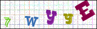 Image Verification