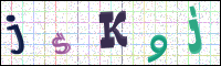 Image Verification