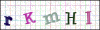 Image Verification