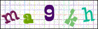 Image Verification