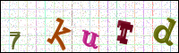 Image Verification