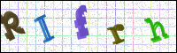 Image Verification