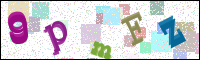 Image Verification