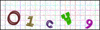 Image Verification