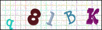 Image Verification