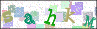 Image Verification