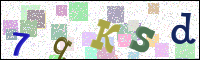 Image Verification