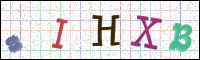 Image Verification