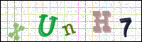 Image Verification