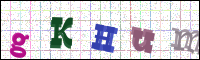 Image Verification