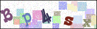 Image Verification