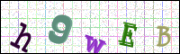 Image Verification