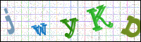 Image Verification