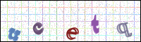 Image Verification