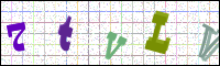 Image Verification