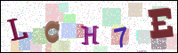 Image Verification
