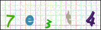 Image Verification