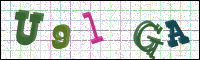 Image Verification