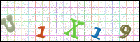 Image Verification