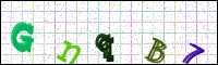 Image Verification