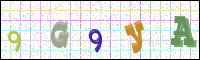 Image Verification