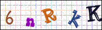 Image Verification