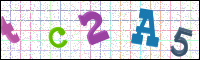 Image Verification
