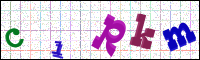 Image Verification