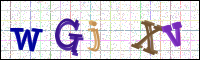 Image Verification