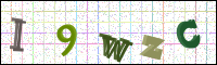 Image Verification