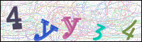 Image Verification