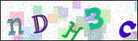 Image Verification