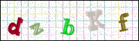 Image Verification