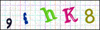 Image Verification