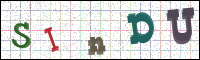 Image Verification