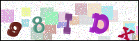 Image Verification