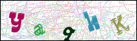 Image Verification