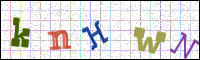 Image Verification