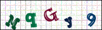 Image Verification