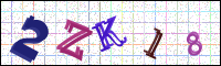 Image Verification