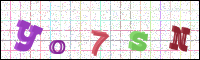 Image Verification