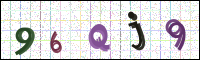 Image Verification