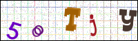 Image Verification