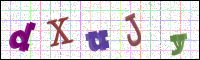 Image Verification