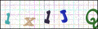 Image Verification