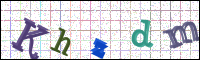 Image Verification
